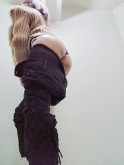 【お題日記】親子どんぶり