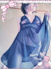 【お題日記】自分は大きいほうだと思う？