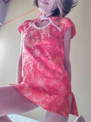 【お題日記】好きでも嫌いでもない体位