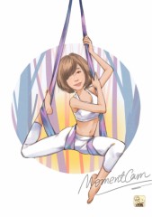 【お題日記】言葉責めは好き？嫌い？