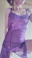 【お題日記】好きな人と目が合ったら？