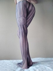 【お題日記】どんなボディタッチなら許せる？