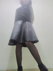 【お題日記】ウラチャット、なに話してる？