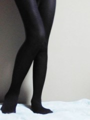 【お題日記】自分って人と違うかも、って思うこと