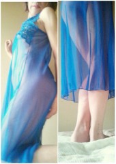 【お題日記】今後デジでHに発展しそうな相手