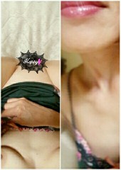 【お題日記】今だから言える失敗話