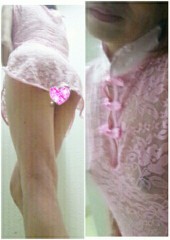 【お題日記】処分に困ったHなモノ