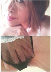 【お題日記】エッチの満足度は音楽で変わる？