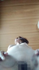 【お題日記】想像しちゃう曲は？