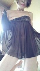 【お題日記】やっぱり好きな人とするのが一番？