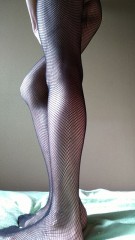 【お題日記】積極的にアプローチされたら嬉しい？