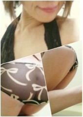 【お題日記】コンビニでの成人誌販売中止、どう思う？