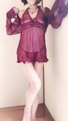 【お題日記】会社やバイト先でHしたことある？