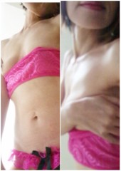 【お題日記】あの頃は若かった・・