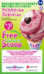 アイスクリームは好きですか？