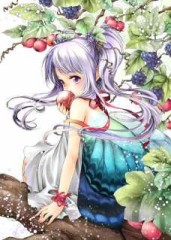 ポイントが貰えるらしいので