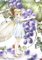 【お題日記】もしも100兆円あったら、働きますか？