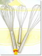 おまんこケーキ