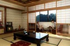 おまんこもおくちも・・・