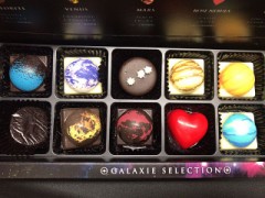 【お題日記】一週間の中で好きな曜日は？