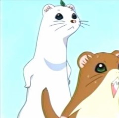 【お題日記】大好きな漫画