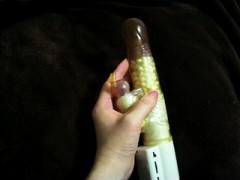 お友達を紹介します。