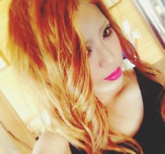 【お題日記】これ効くよ！ニキビ＆吹き出物対策！