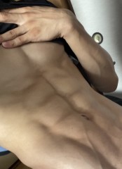 二日連続で家に18：00着