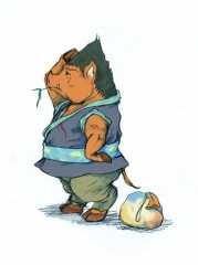 今日からはじめました！