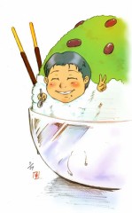 涼しい夜ですねｗ