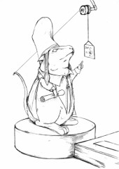 課題が大変だ＞＜；