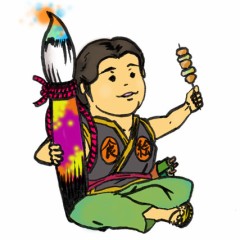 ナビオに行ってきました♪