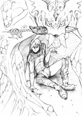 うれしいなぁ＞＜