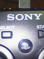 こんな事知ってましたか？