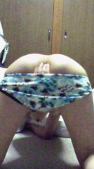 少しずらしました