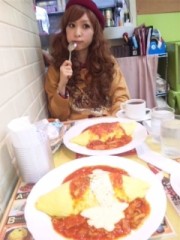 【お題日記】「あまーい体験」なんですか？