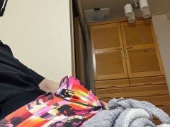 【お題日記】イキにくい時の対処法