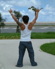 初めまして～＾＾