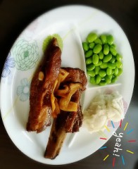 【お題日記】最近映画観に行きましたか？