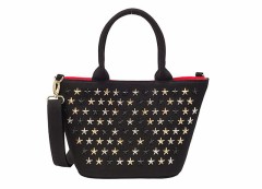 【お題日記】どうしても欲しい！と思うもの