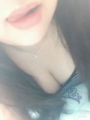 休みなのに…