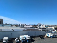 おはようございます