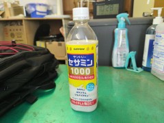 おはようございます