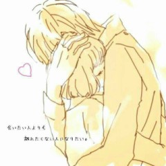 【お題日記】冬の予定たてていますか？