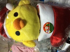 【お題日記】上司、先輩を好きになったことある？