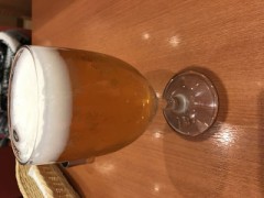 【お題日記】今お金があったら真っ先にこれを買います！