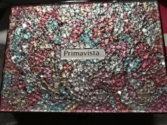 【お題日記】バストの大きさの理想はどのくらい？