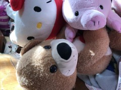 【お題日記】結婚しても一人Hすると思う？