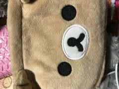 【お題日記】デジカフェに登録したきっかけ教えて！