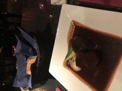 【お題日記】おすすめ夏バテ対策教えて♪